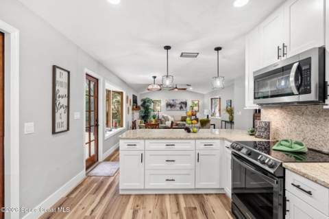 740 Nelda Avenue, Palm Bay FL - photo 16 of 66