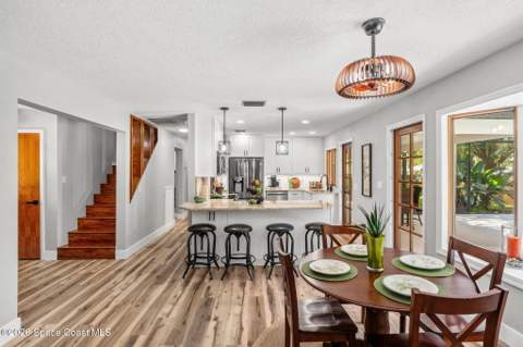 740 Nelda Avenue, Palm Bay FL - photo 20 of 66