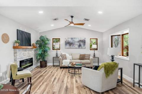 740 Nelda Avenue, Palm Bay FL - photo 22 of 66