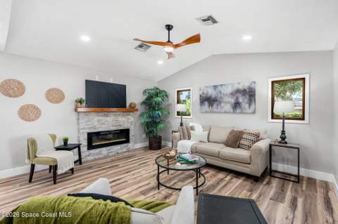 740 Nelda Avenue, Palm Bay FL - photo 23 of 66