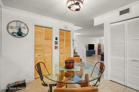 1810 S Park Avenue, Titusville FL - photo 14 of 28