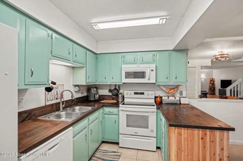1810 S Park Avenue, Titusville FL - photo 8 of 28