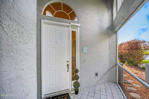 455 Willowgreen Lane, Titusville FL - photo 6 of 30