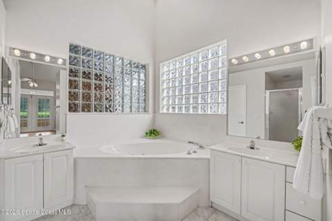 455 Willowgreen Lane, Titusville FL - photo 20 of 30