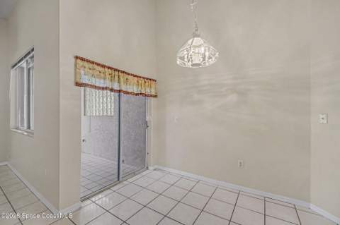 455 Willowgreen Lane, Titusville FL - photo 12 of 30