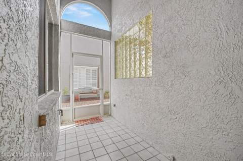 455 Willowgreen Lane, Titusville FL - photo 13 of 30