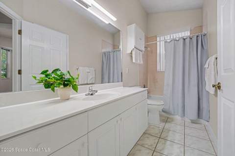 455 Willowgreen Lane, Titusville FL - photo 15 of 30