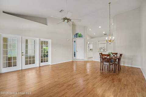455 Willowgreen Lane, Titusville FL - photo 8 of 30