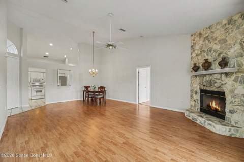 455 Willowgreen Lane, Titusville FL - photo 17 of 30