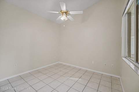 455 Willowgreen Lane, Titusville FL - photo 14 of 30