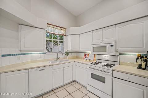 455 Willowgreen Lane, Titusville FL - photo 9 of 30