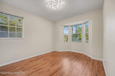 455 Willowgreen Lane, Titusville FL - photo 16 of 30