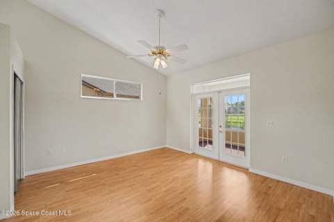 455 Willowgreen Lane, Titusville FL - photo 18 of 30
