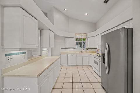 455 Willowgreen Lane, Titusville FL - photo 10 of 30