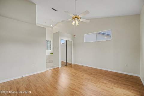 455 Willowgreen Lane, Titusville FL - photo 19 of 30