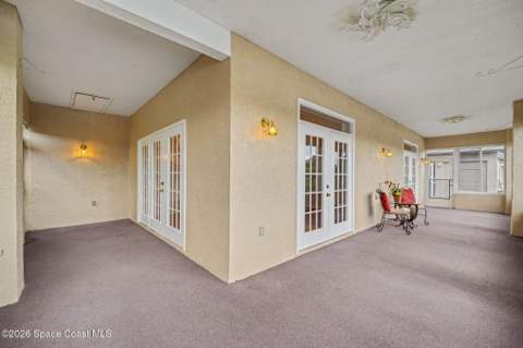 455 Willowgreen Lane, Titusville FL - photo 24 of 30