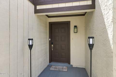1197 Saint Andrews Drive, Rockledge FL - photo 7 of 48