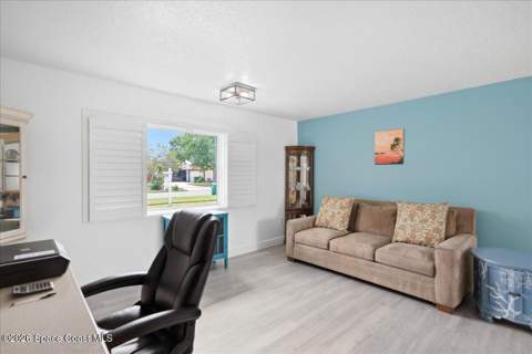 2235 Queen Anne Street, Merritt Island FL - photo 6 of 57