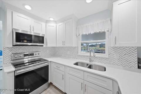 2235 Queen Anne Street, Merritt Island FL - photo 8 of 57