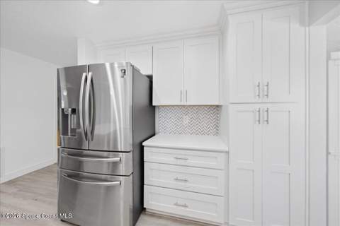 2235 Queen Anne Street, Merritt Island FL - photo 9 of 57