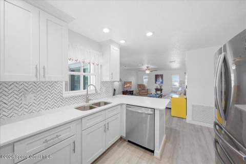 2235 Queen Anne Street, Merritt Island FL - photo 10 of 57