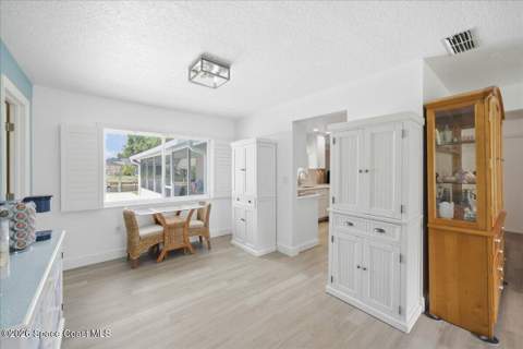 2235 Queen Anne Street, Merritt Island FL - photo 13 of 57