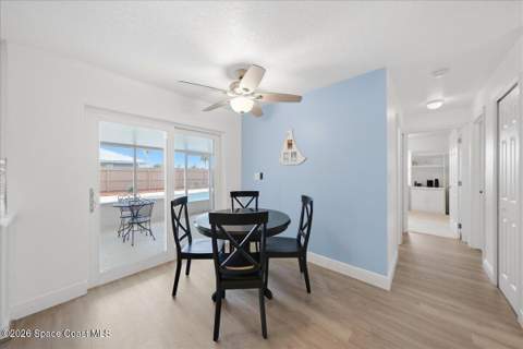 2235 Queen Anne Street, Merritt Island FL - photo 14 of 57