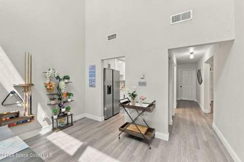 1197 Saint Andrews Drive, Rockledge FL - photo 17 of 48