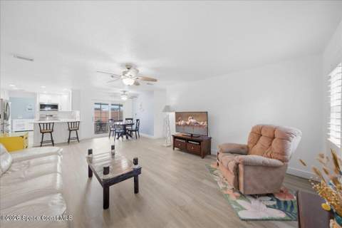 2235 Queen Anne Street, Merritt Island FL - photo 17 of 57
