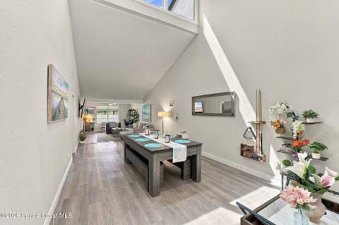 1197 Saint Andrews Drive, Rockledge FL - photo 19 of 48