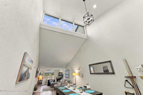1197 Saint Andrews Drive, Rockledge FL - photo 20 of 48