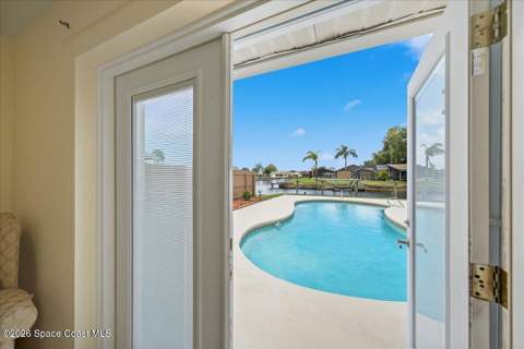 2235 Queen Anne Street, Merritt Island FL - photo 21 of 57