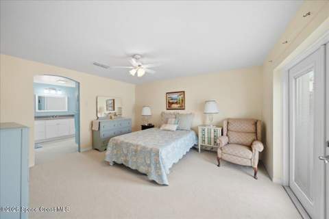 2235 Queen Anne Street, Merritt Island FL - photo 22 of 57