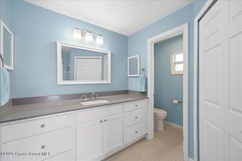 2235 Queen Anne Street, Merritt Island FL - photo 24 of 57
