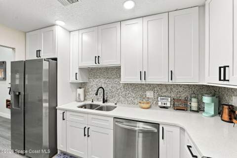1197 Saint Andrews Drive, Rockledge FL - photo 11 of 48