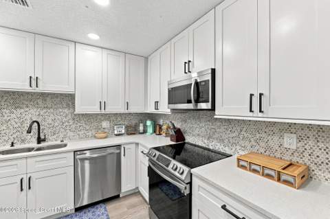 1197 Saint Andrews Drive, Rockledge FL - photo 15 of 48