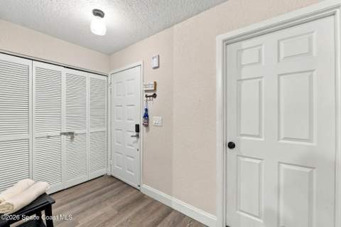1197 Saint Andrews Drive, Rockledge FL - photo 10 of 48