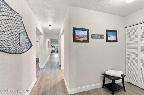 1197 Saint Andrews Drive, Rockledge FL - photo 9 of 48