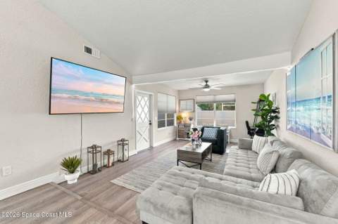 1197 Saint Andrews Drive, Rockledge FL - photo 24 of 48