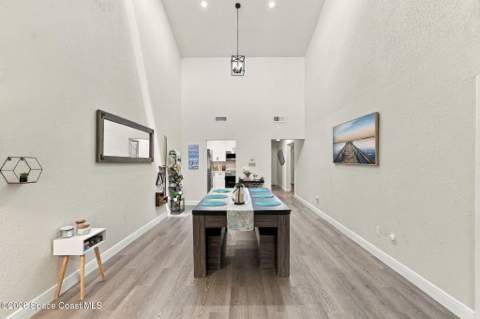 1197 Saint Andrews Drive, Rockledge FL - photo 21 of 48