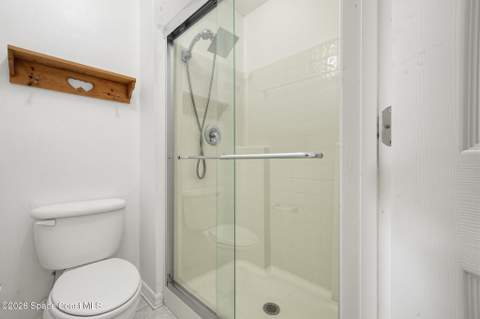 2652 Reflections Place, West Melbourne FL - photo 19 of 31