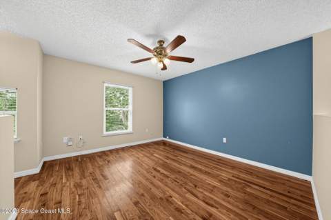 2652 Reflections Place, West Melbourne FL - photo 23 of 31