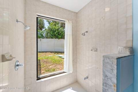36 Mohican Way, Melbourne Beach FL - photo 18 of 57