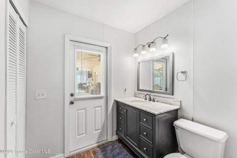 36 Mohican Way, Melbourne Beach FL - photo 19 of 57