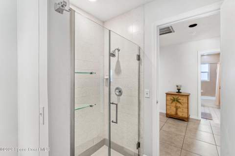 36 Mohican Way, Melbourne Beach FL - photo 20 of 57