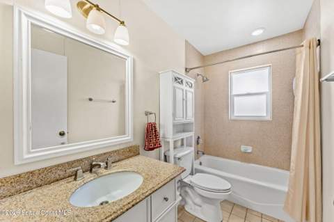 36 Mohican Way, Melbourne Beach FL - photo 21 of 57
