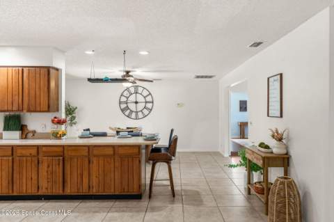 36 Mohican Way, Melbourne Beach FL - photo 11 of 57