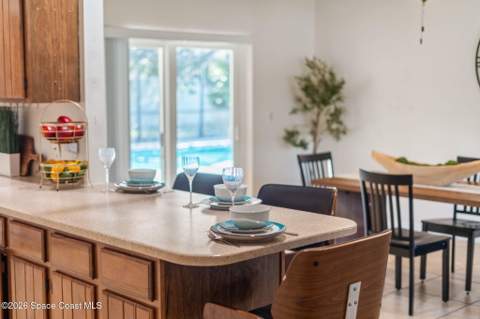 36 Mohican Way, Melbourne Beach FL - photo 6 of 57