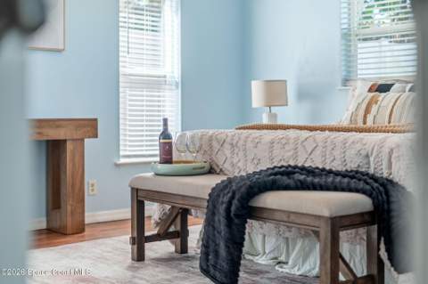 36 Mohican Way, Melbourne Beach FL - photo 13 of 57