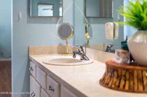36 Mohican Way, Melbourne Beach FL - photo 22 of 57